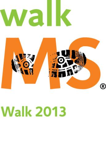 National MS Education and Awareness Month Recap