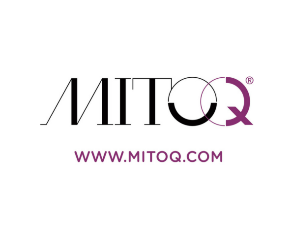 What’s the Difference Between CoQ10 and MitoQ?