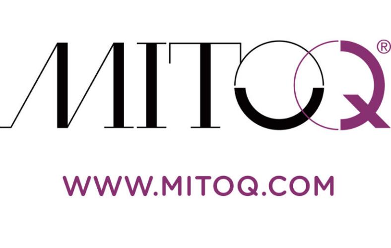 3 MitoQ Success Stories