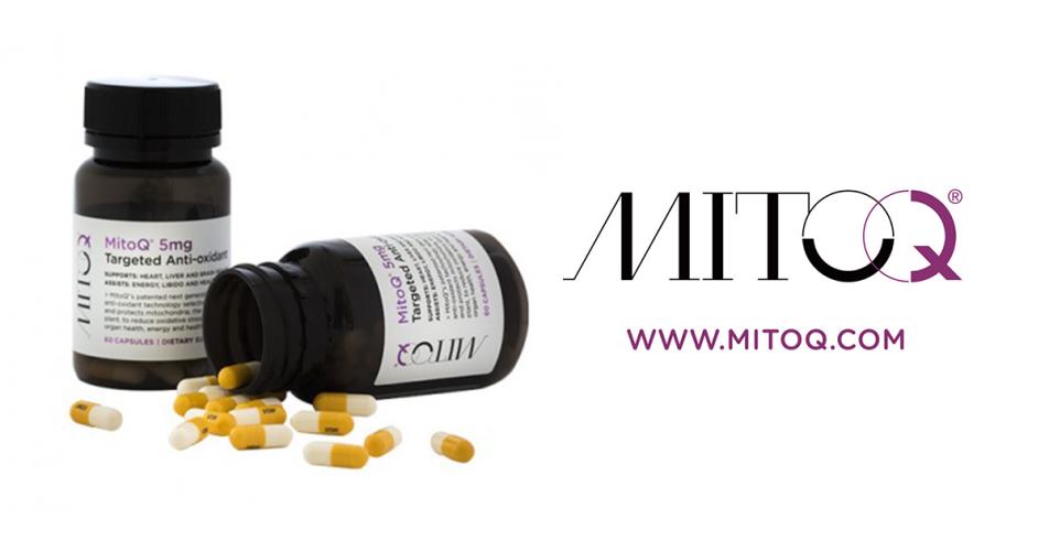 How to Incorporate MitoQ In Your Daily Life