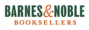 Purchase MS Living Symptom Free at Barnes and Noble