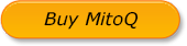Buy MitoQ