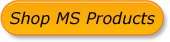Shop MS Products