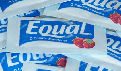 Aspartame - Equal