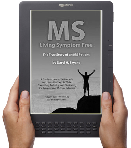{#/pub/images/MSBookKindle.jpg}