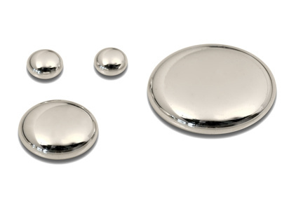 Mercury Mercury