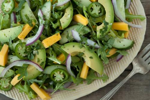 {#/pub/images/TropicalCucumberAvocadoSalad.jpg}