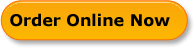 Order Button Order Button