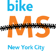 {#/pub/images/bikemsnyc.gif}