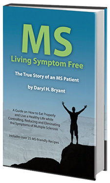 MS Book - MS Living Symptom Free