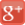 Find us on Google Plus