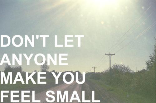 Inspirational Quote - {#/pub/images/quote7.jpg}
