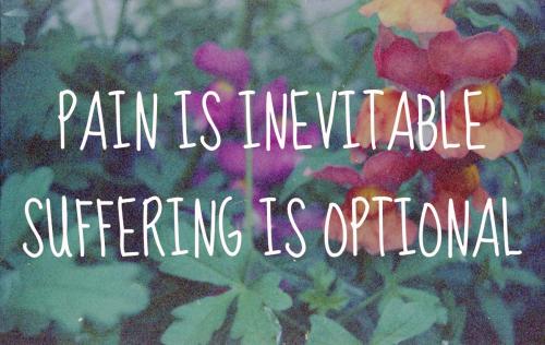 Inspirational Quote -Suffering {#/pub/images/quote9.jpg}
