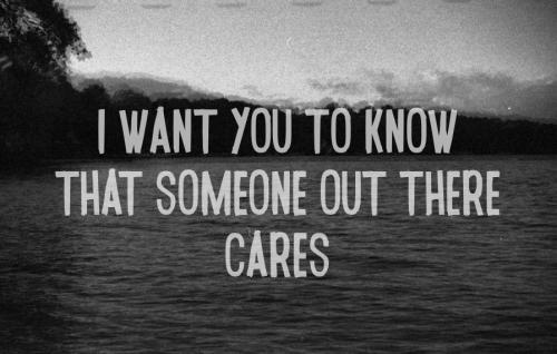Inspirational Quote - Care {#/pub/images/quotes1.jpg}