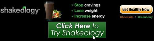 {#/pub/images/tryshakeology.jpg}